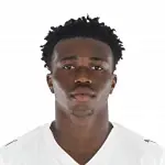 David Otorbi