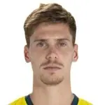 Juan Foyth