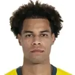Tajon Buchanan