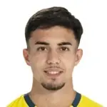 Ilias Akhomach
