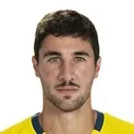 Santi Comesaña