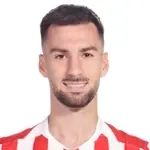 Álex Baena