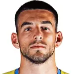 Rubén Gómez