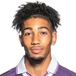 Nathan Saliba