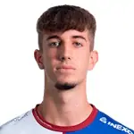 Manuel Ángel