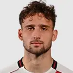 Sebastián Boselli