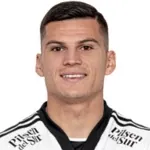 Lucas Cepeda