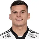 Lucas Cepeda