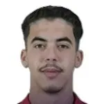 Yassir Zabiri