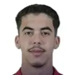 Yassir Zabiri