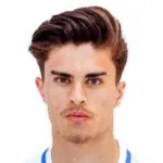 Juan Antonio Cruz