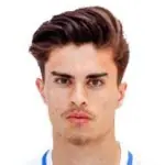 Juan Antonio Cruz
