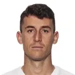 Dani Raba