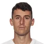 Dani Raba
