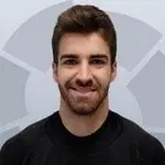 Germán Parreño