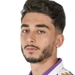 Raúl Moro