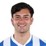 Facundo Buonanotte