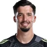 Altay Bayindir