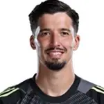 Altay Bayindir