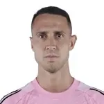 Odisseas Vlachodimos