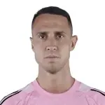 Odisseas Vlachodimos