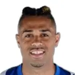 Mariano Díaz