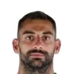 Jonny
