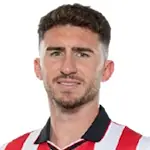Aymeric Laporte
