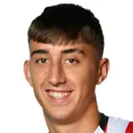 Asier Hierro