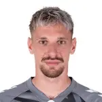 Andrei Radu