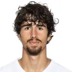 Hugo Gonzalez