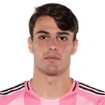 Federico Redondo
