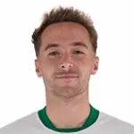 Marc Aguado