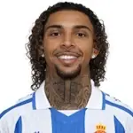 Tyrhys Dolan