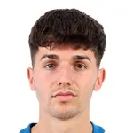 Javi Hernandez