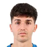 Javi Hernandez