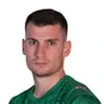 Dominik Livakovic