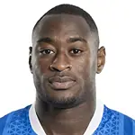Mujaid Sadick