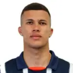 Nelson Deossa