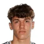 Thiago Pitarch