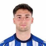 Jon Gorrotxategi