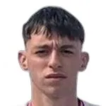 Edu Altozano