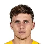 Kayne Van Oevelen