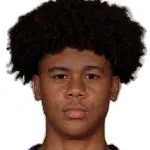 Ifeanyi Ndukwe