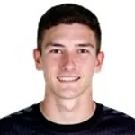 Carlos López