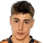 Simon Eriksson