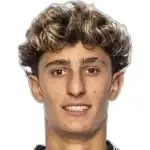 Aimar Blázquez
