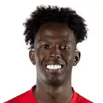 Felix Correia