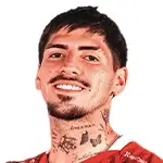 Kevin Lomónaco