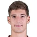 Matteo Prati